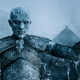 HBO's Game Of Thrones has already gotten to this part.